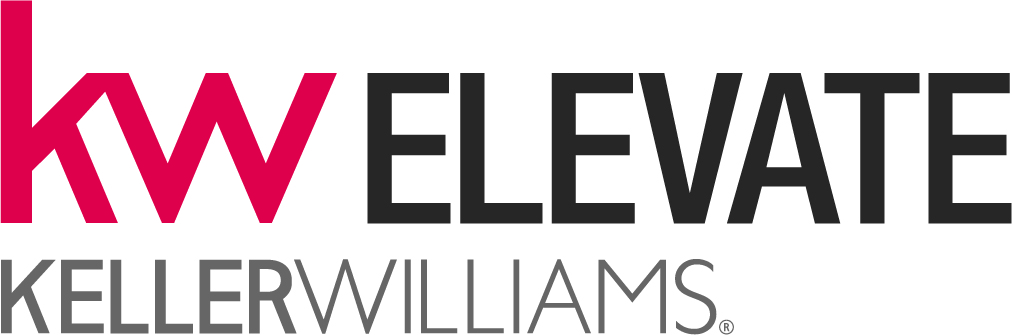 Keller Williams Elevate